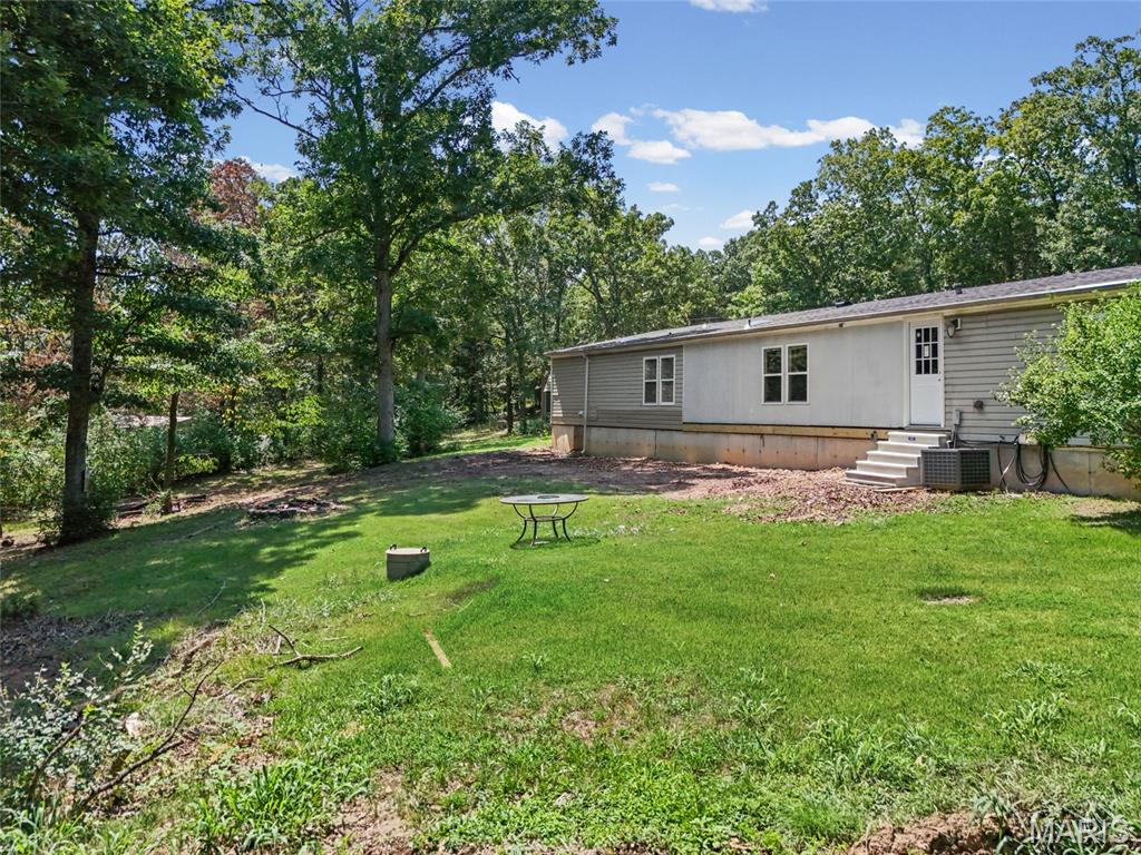 Jean Acres - Residential