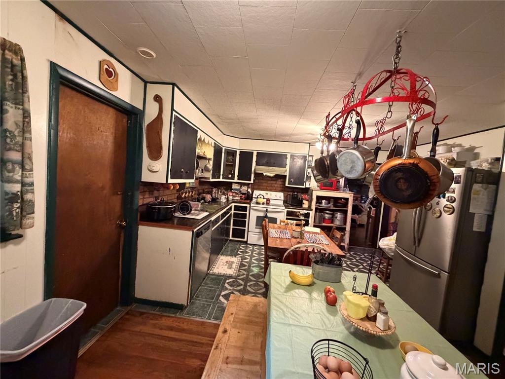 na - Residential