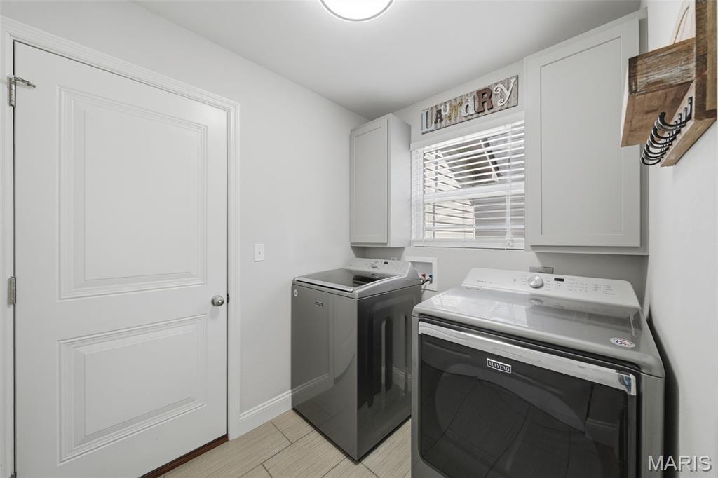 Providence - Residential
