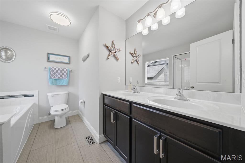 Providence - Residential