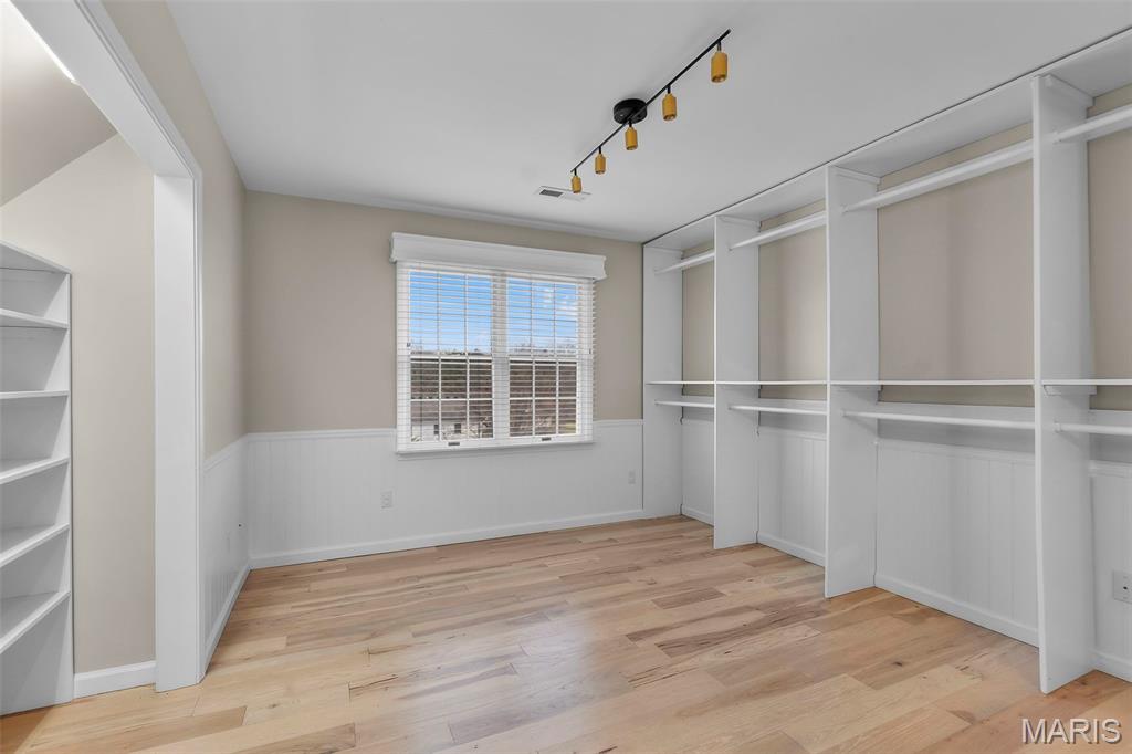 Randol Farms - Residential