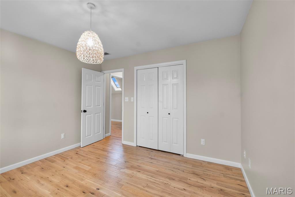 Randol Farms - Residential