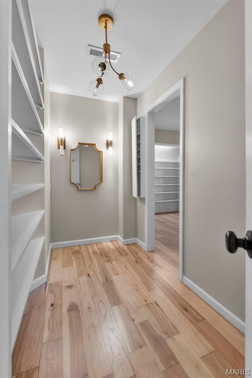 Randol Farms - Residential