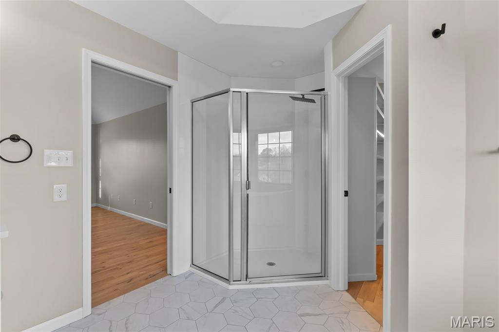 Randol Farms - Residential