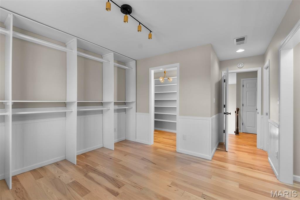 Randol Farms - Residential