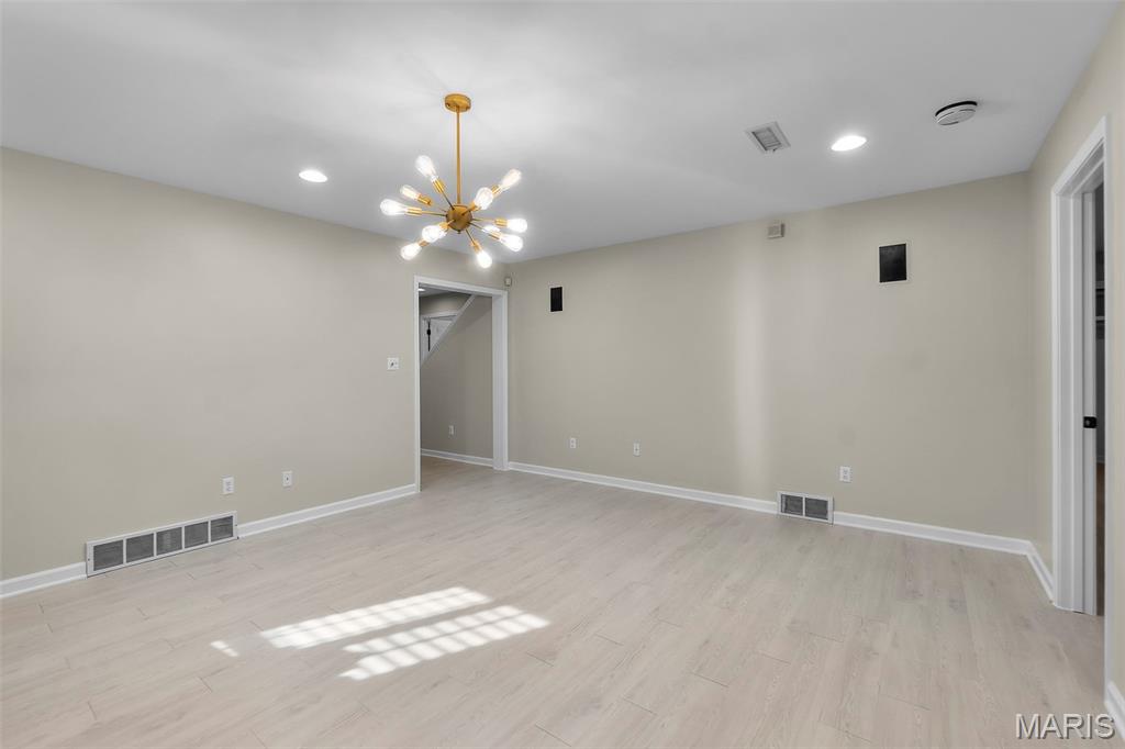 Randol Farms - Residential