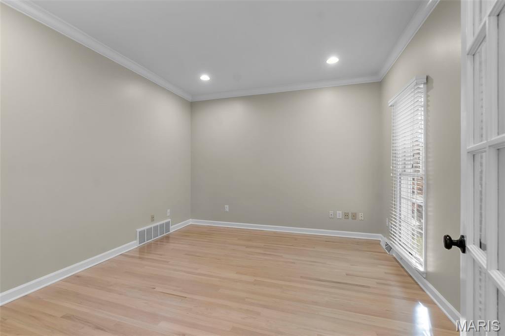 Randol Farms - Residential