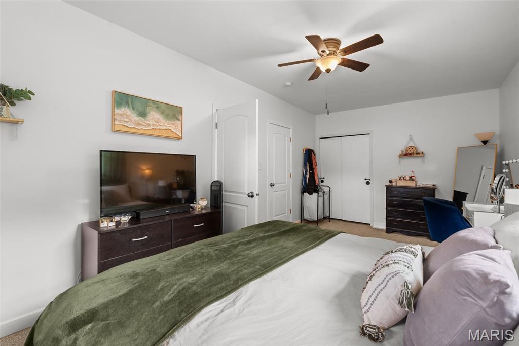 Greenwood Add - Residential