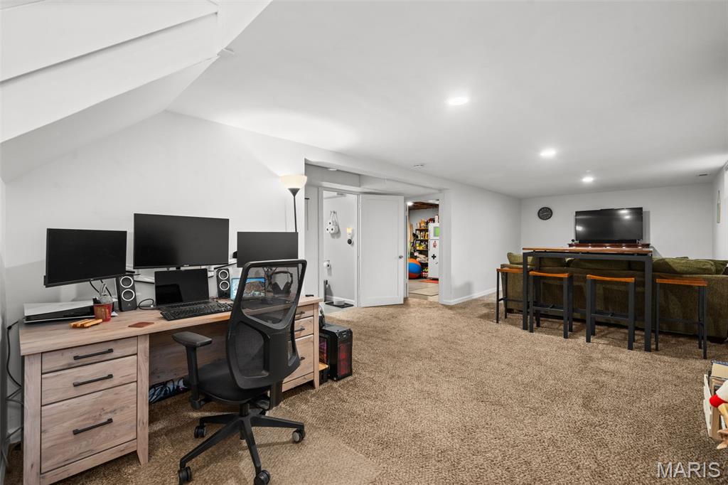 Greenwood Add - Residential