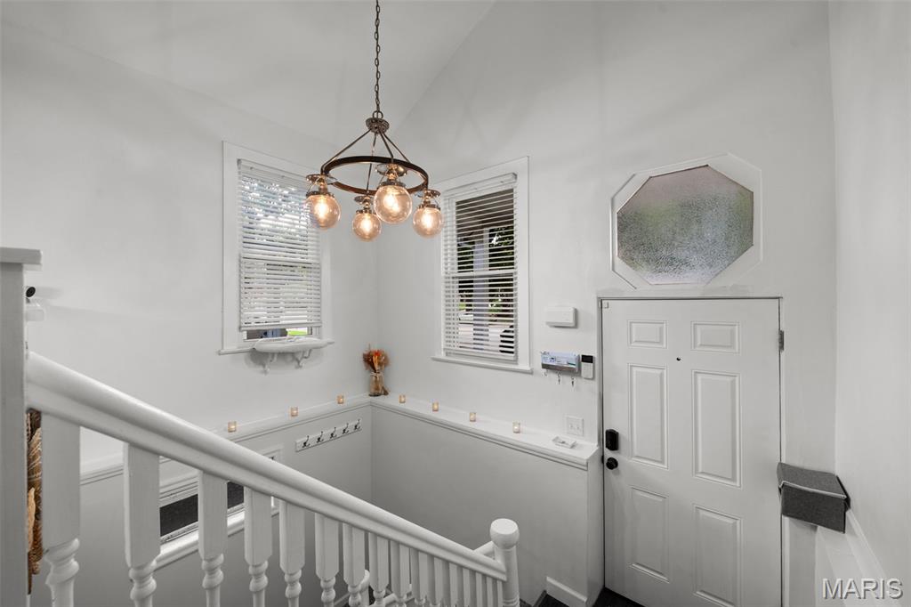 Greenwood Add - Residential