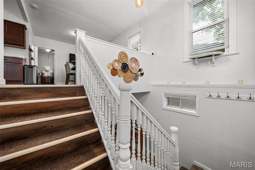 Greenwood Add - Residential