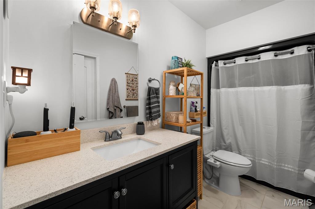 Greenwood Add - Residential