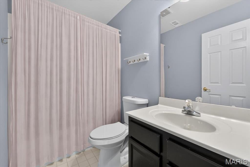 Christopher Lake Estates - Residential