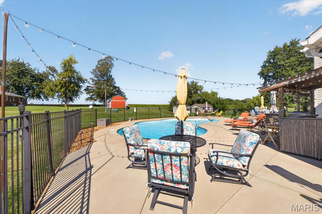 Christopher Lake Estates - Residential