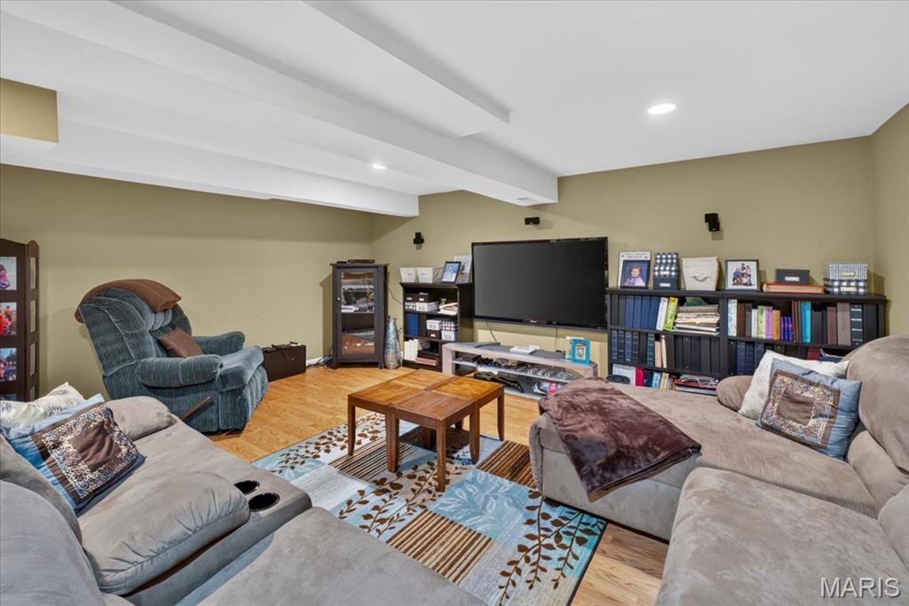 Christopher Lake Estates - Residential