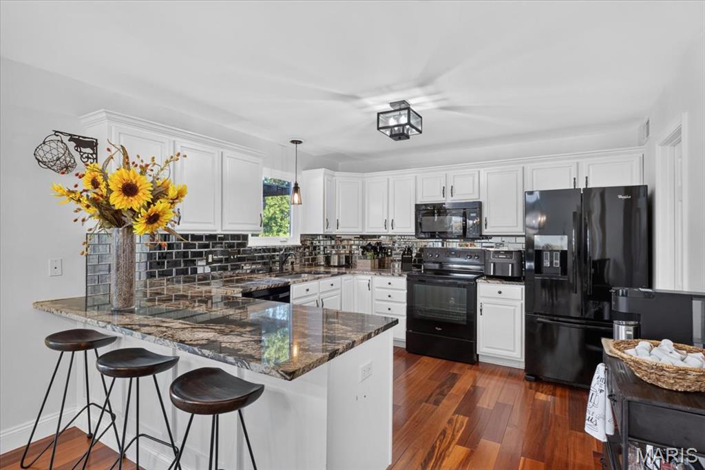 Christopher Lake Estates - Residential