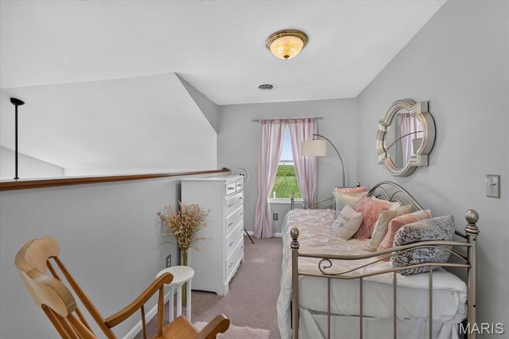 Christopher Lake Estates - Residential