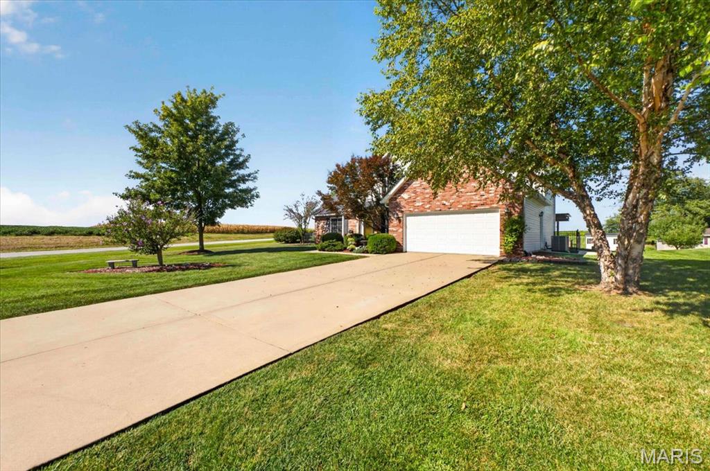 Christopher Lake Estates - Residential