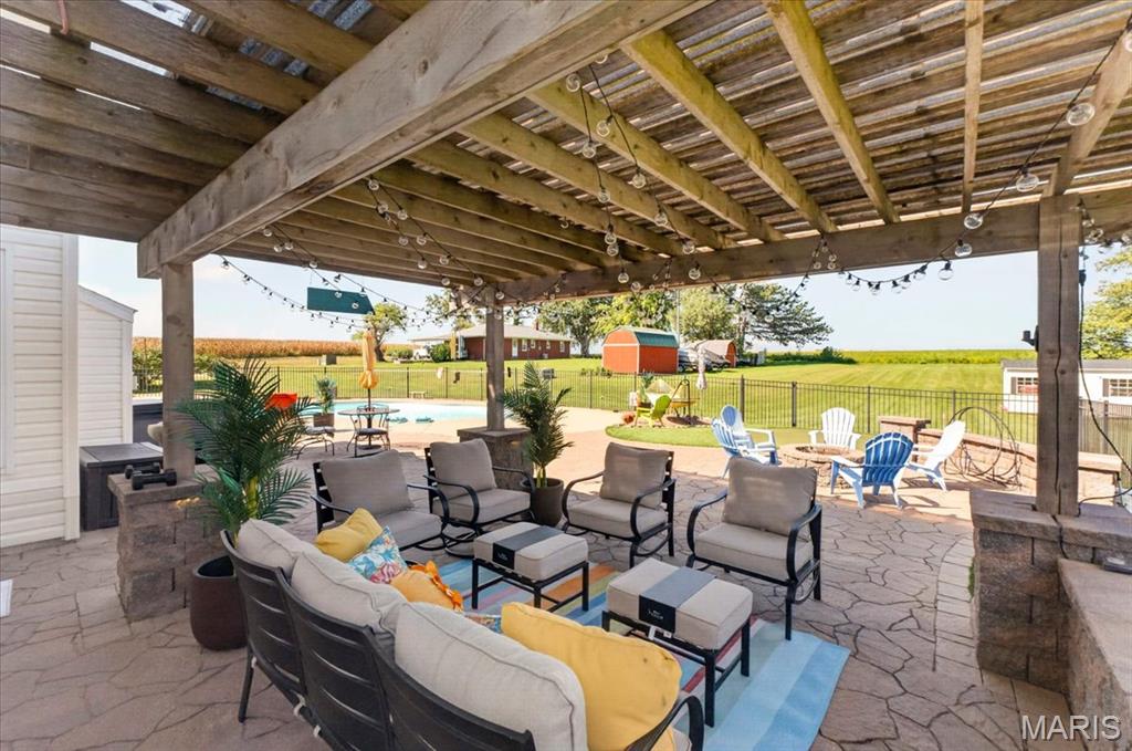 Christopher Lake Estates - Residential