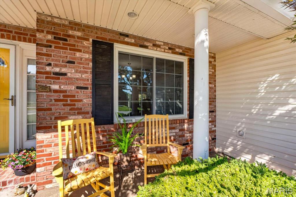 Christopher Lake Estates - Residential