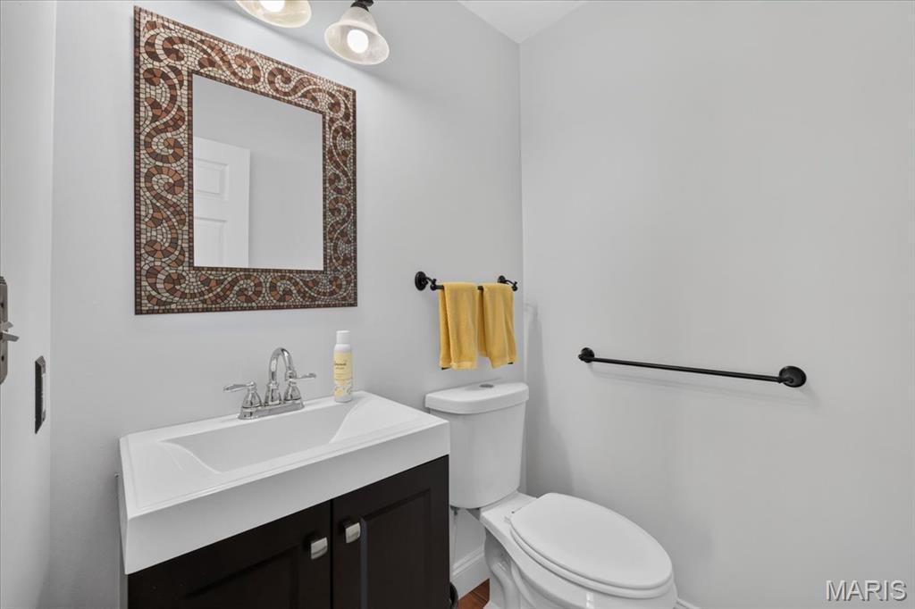 Christopher Lake Estates - Residential