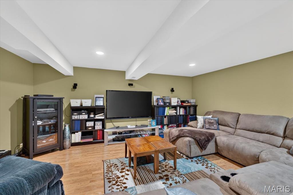 Christopher Lake Estates - Residential
