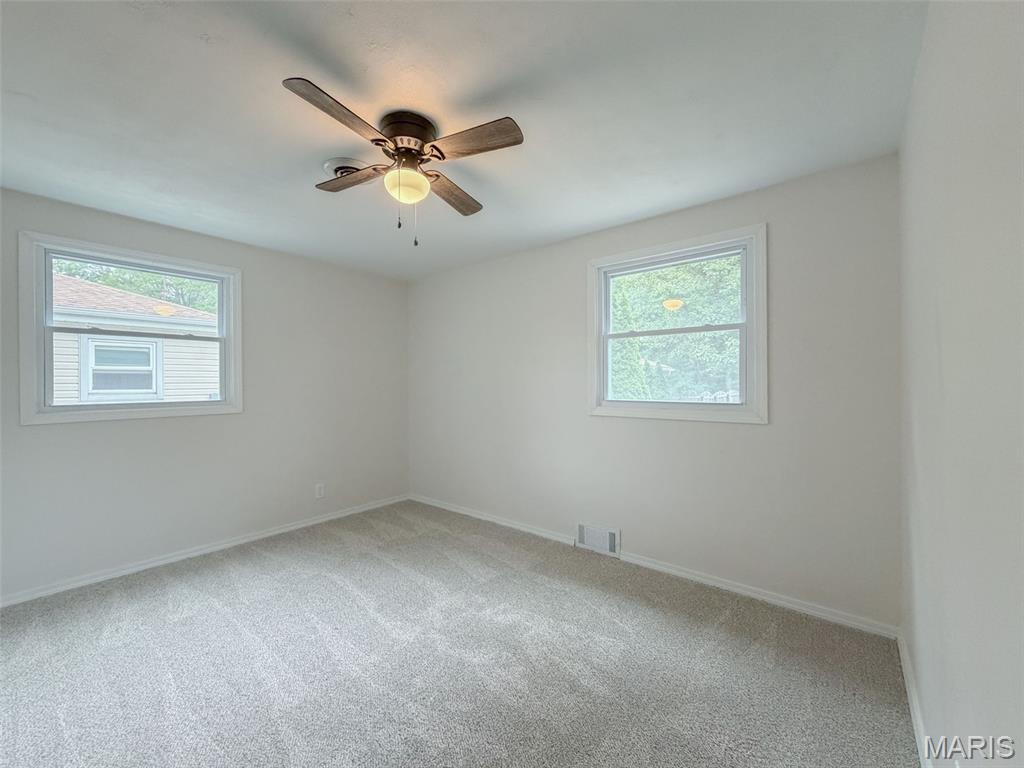 Poplar - Residential