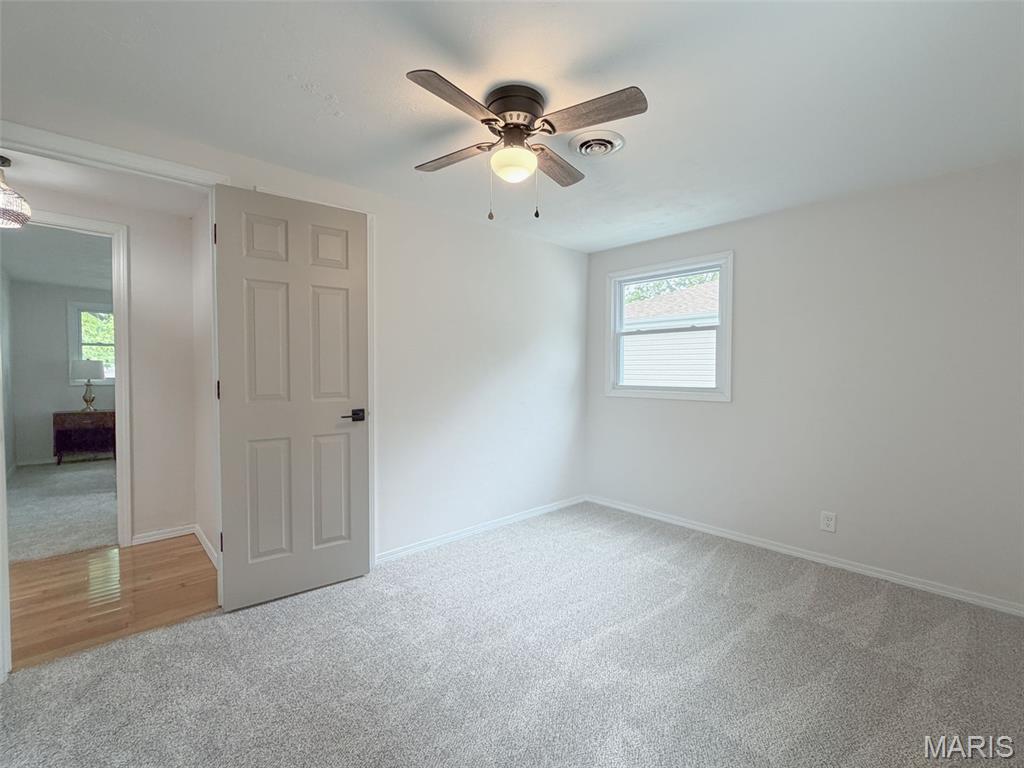 Poplar - Residential