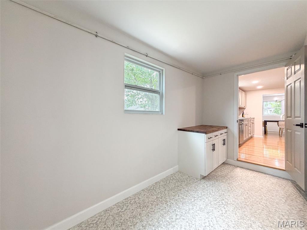 Poplar - Residential