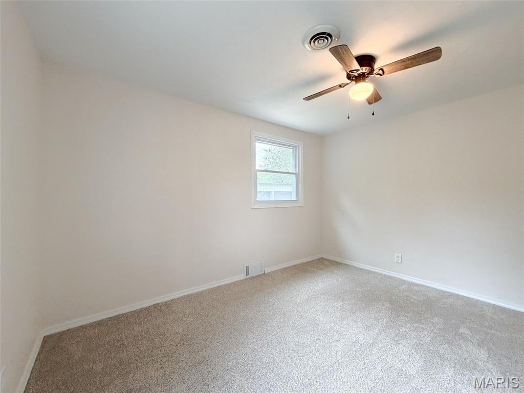 Poplar - Residential