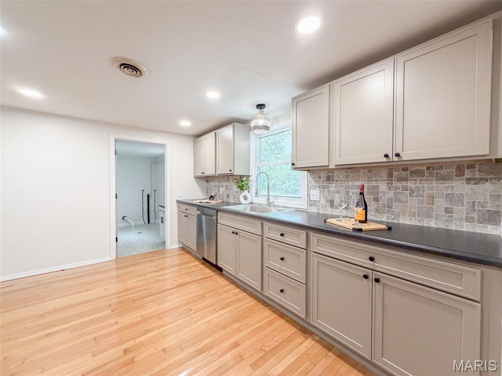 Poplar - Residential