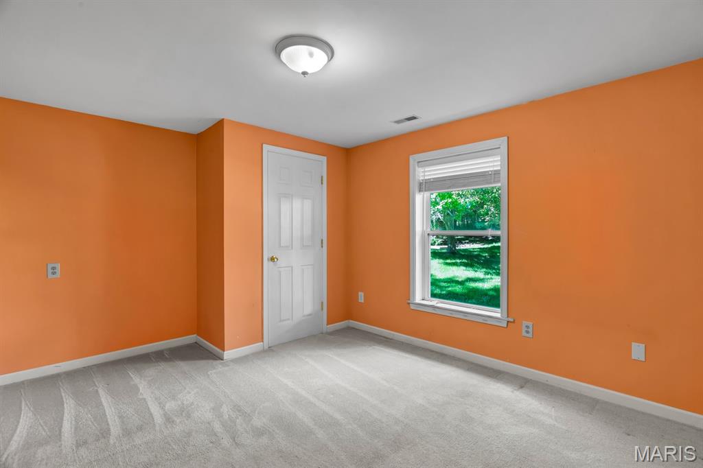Bear Creek #3 - Residential
