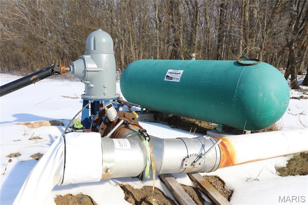 none - Farm