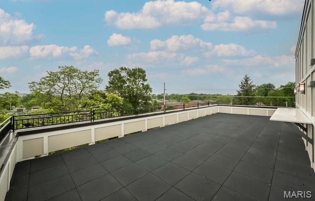 M B Oreilly Farm Lt Pt 4 Lt - Residential Lease