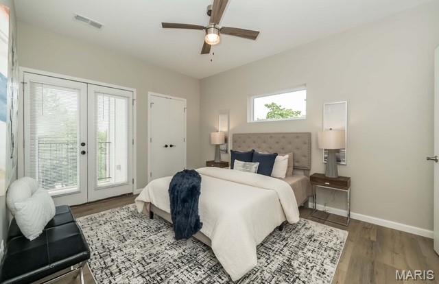 M B Oreilly Farm Lt Pt 4 Lt - Residential Lease