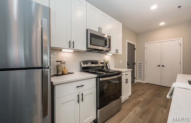 M B Oreilly Farm Lt Pt 4 Lt - Residential Lease