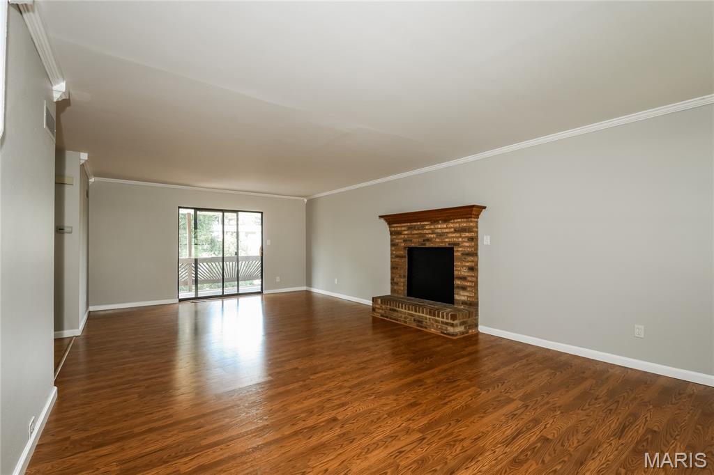 Country Cottage Estates - Residential