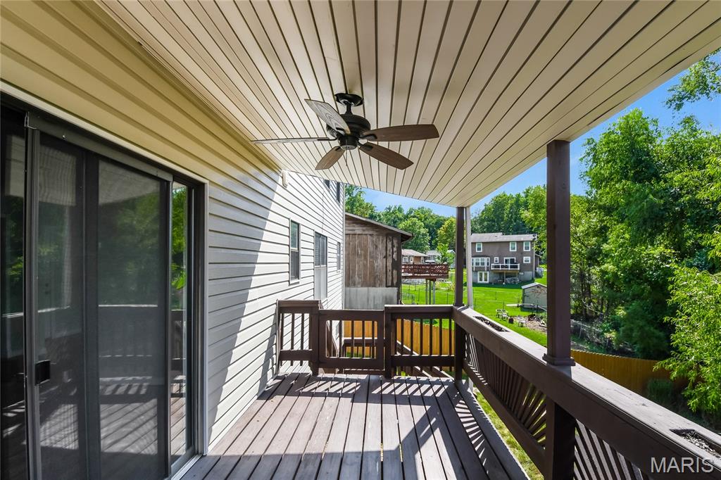 Country Cottage Estates - Residential