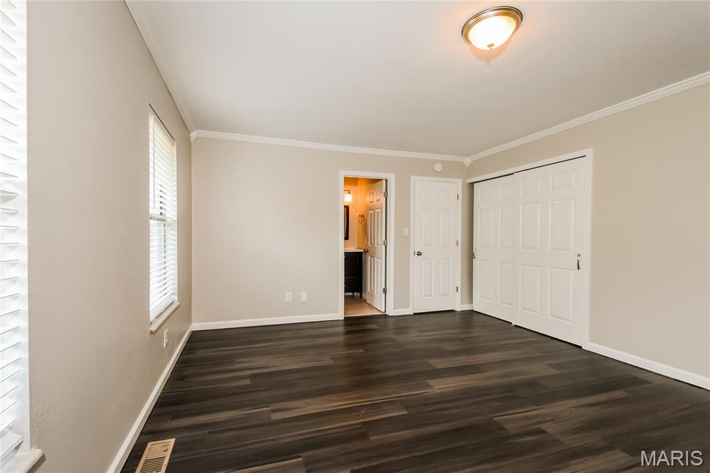 Country Cottage Estates - Residential