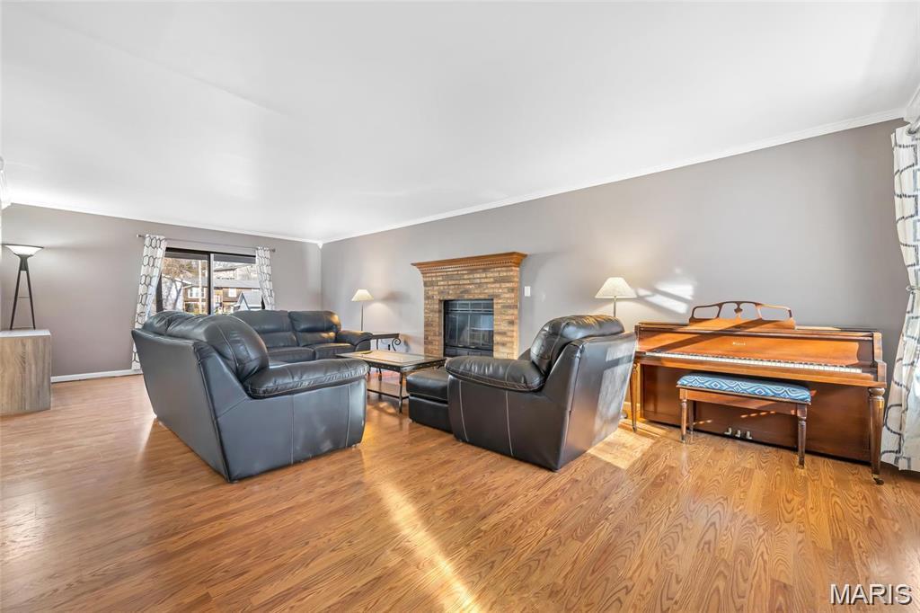Country Cottage Estates - Residential