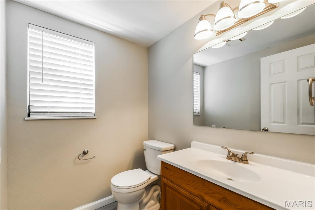 Country Cottage Estates - Residential