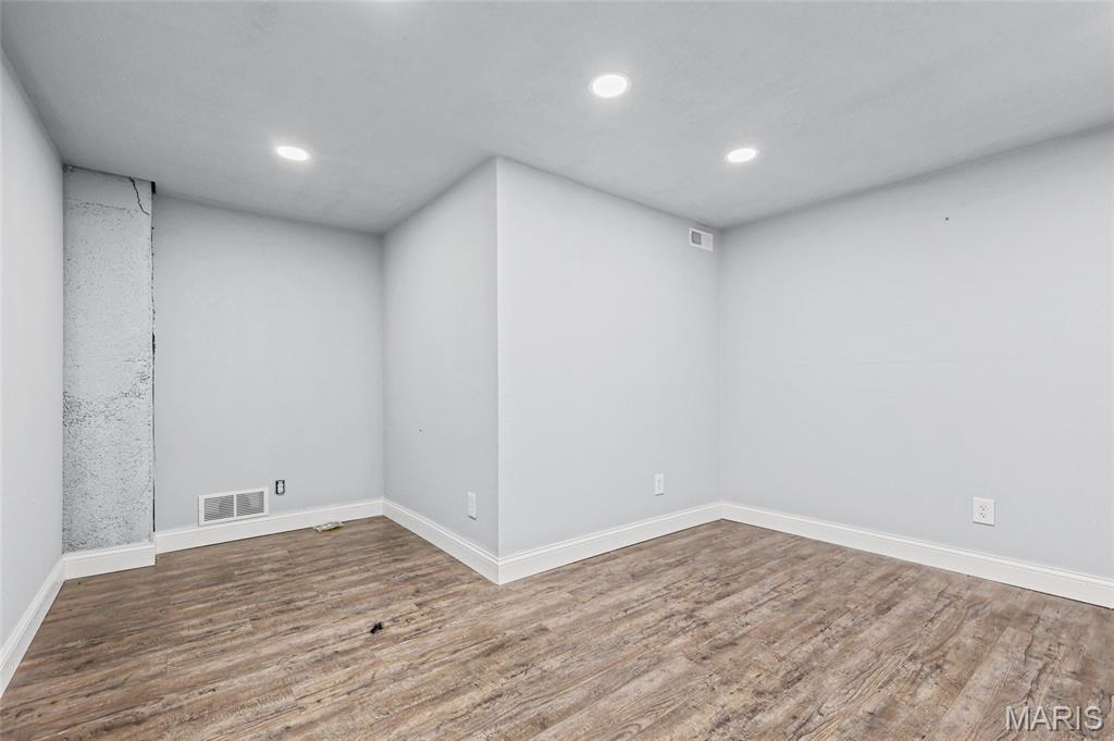 Old Town - Commercial Sale