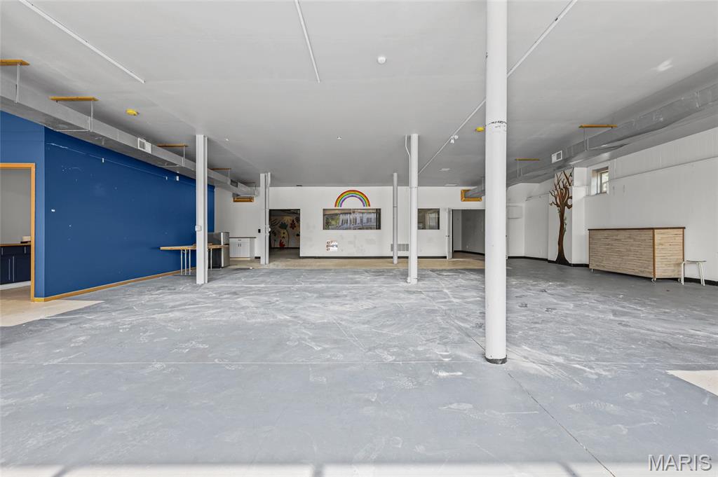 Old Town - Commercial Sale