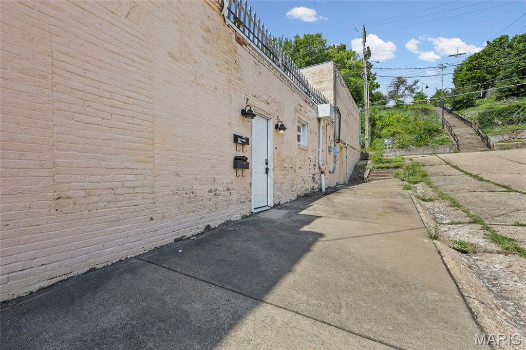 Old Town - Commercial Sale