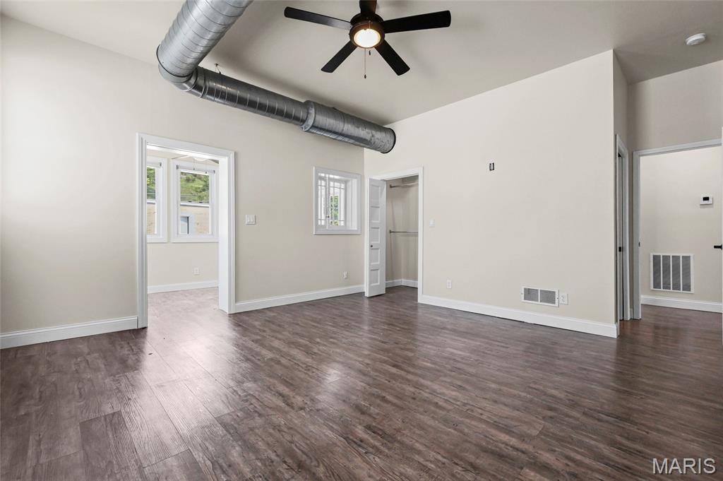 Old Town - Commercial Sale