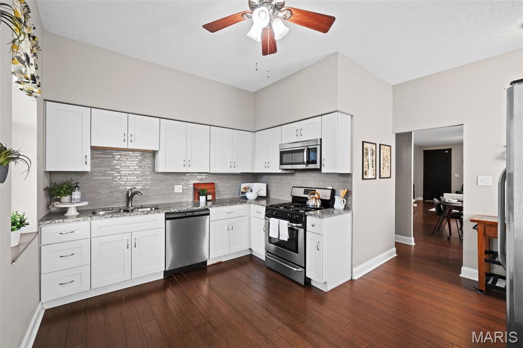Brandon Place Add - Residential