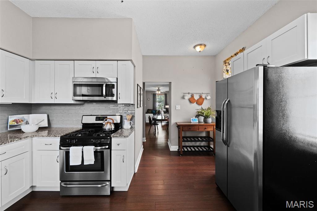 Brandon Place Add - Residential