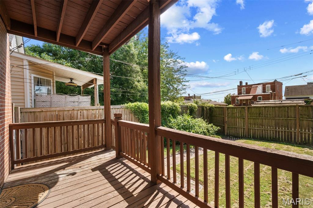 Brandon Place Add - Residential