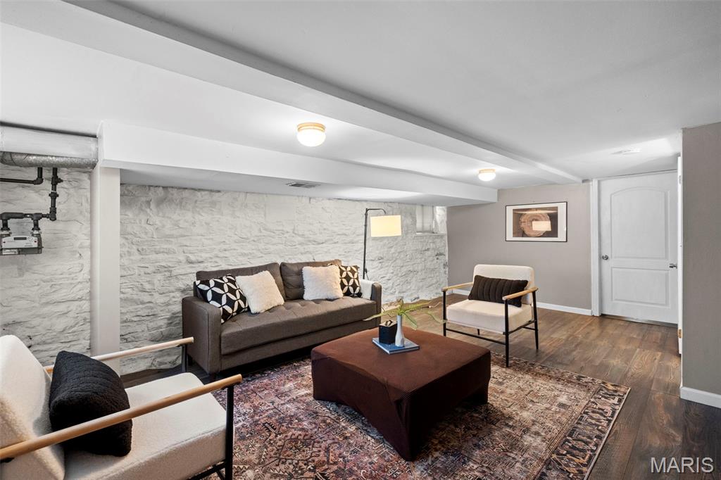 Brandon Place Add - Residential