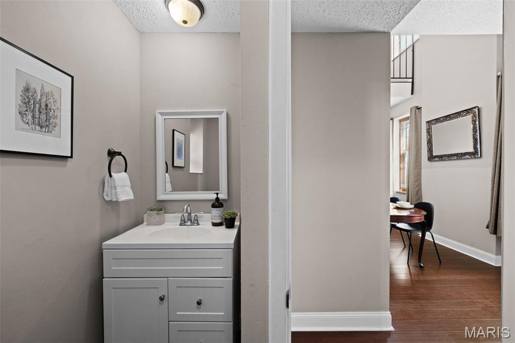 Brandon Place Add - Residential